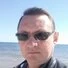 Волянский Алексей Владимирович