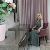Марина
